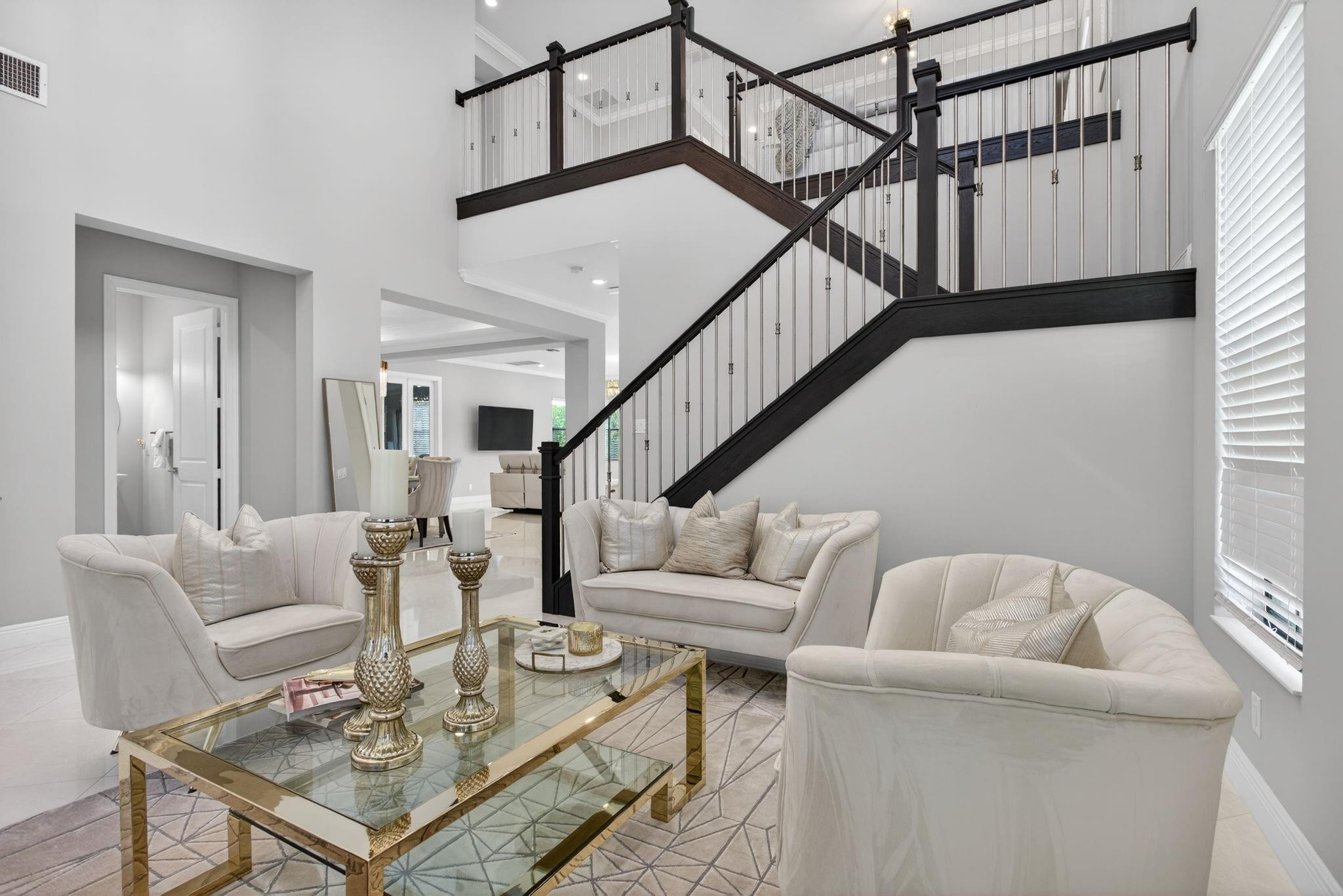 12090 Lake House Lane