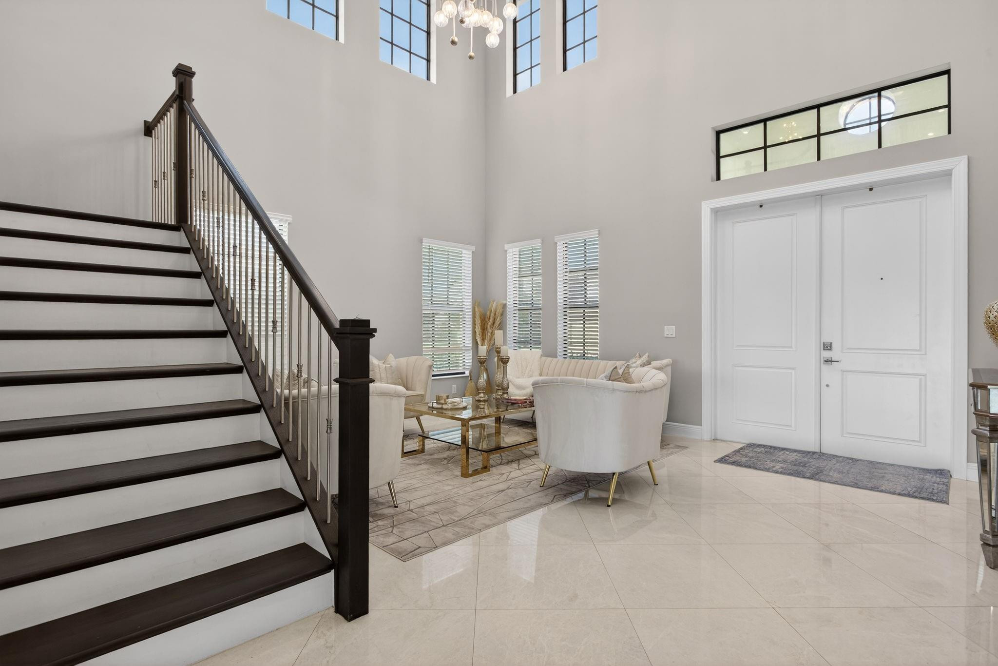 12090 Lake House Lane