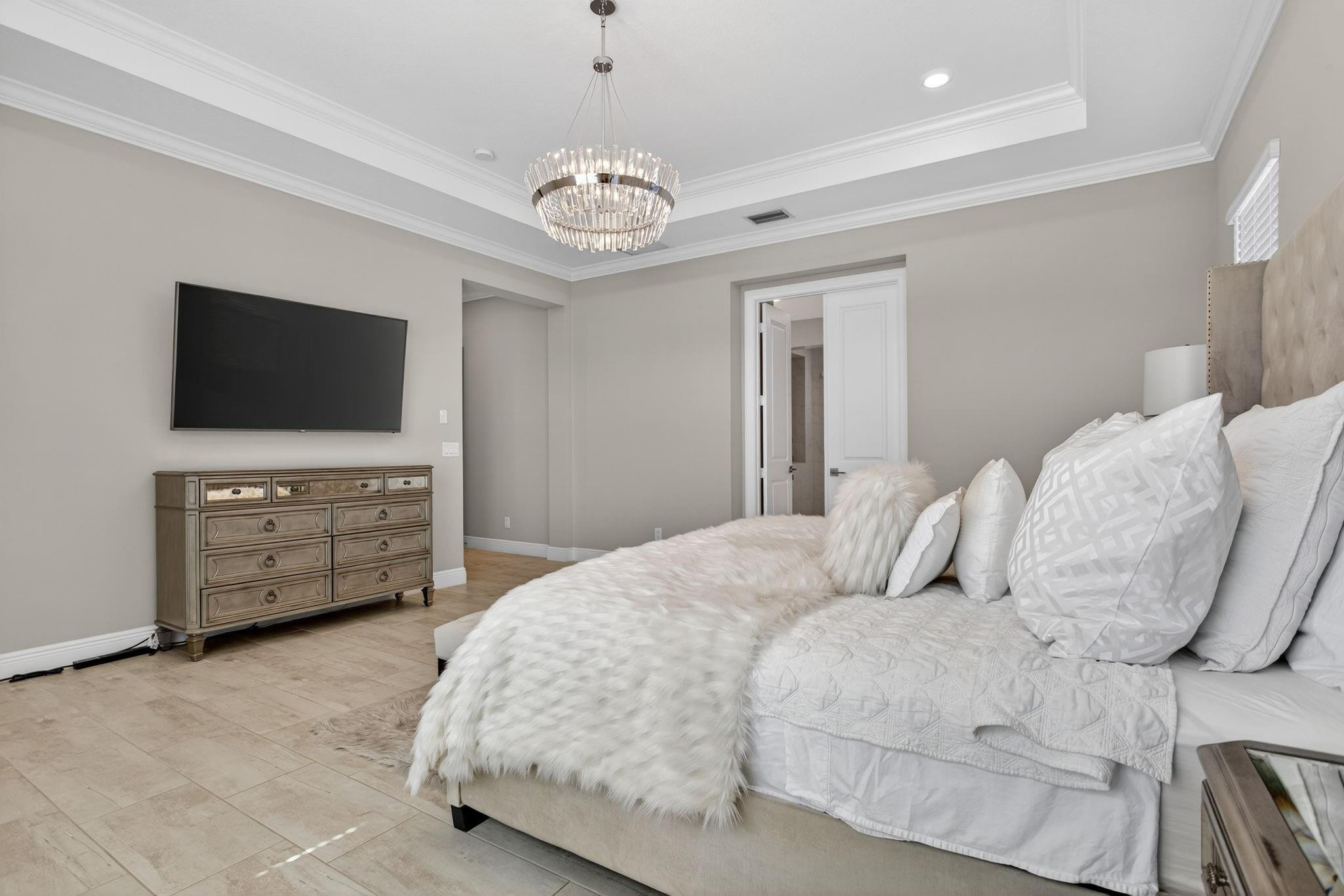 Parkland Bay - Residential