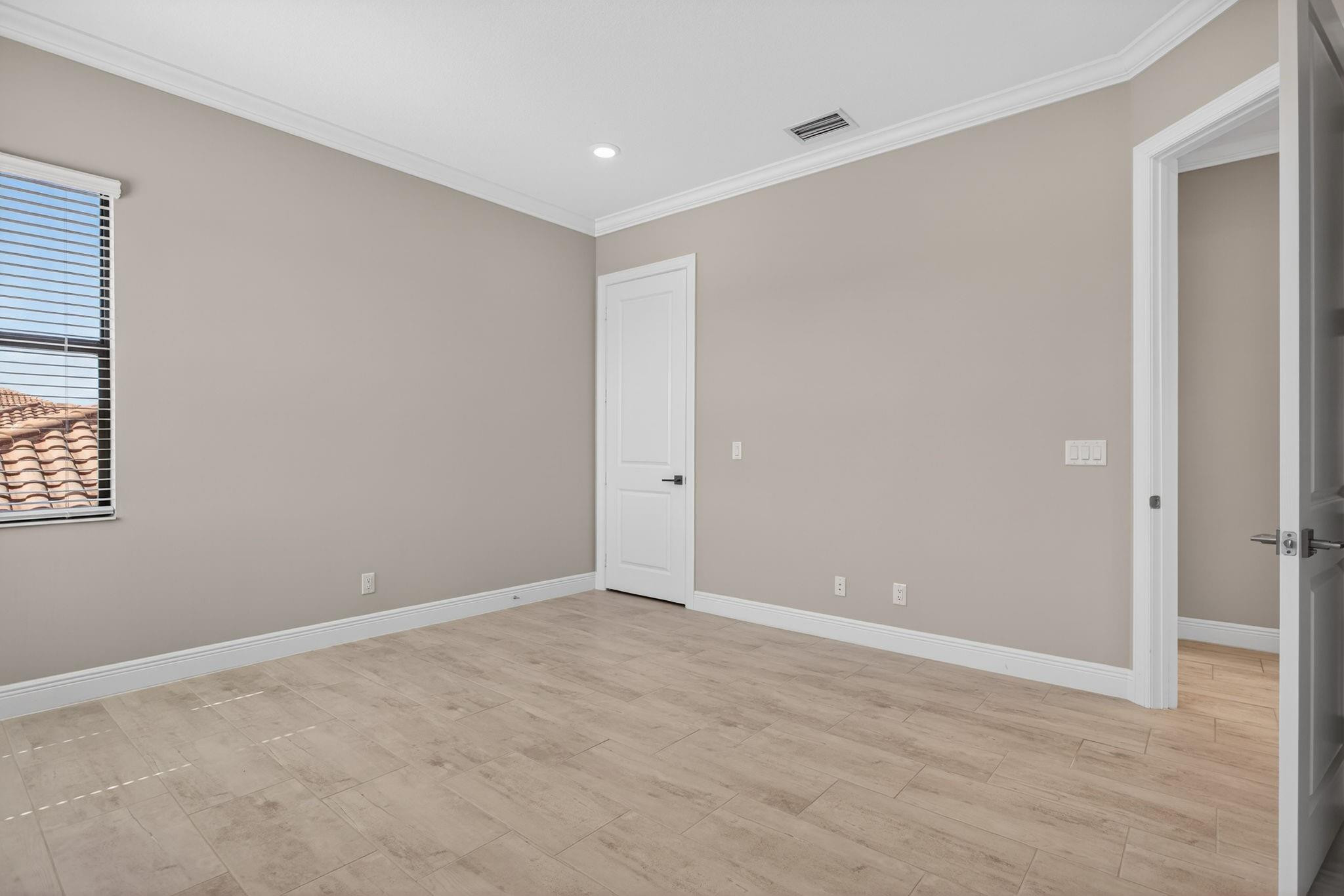 Parkland Bay - Residential