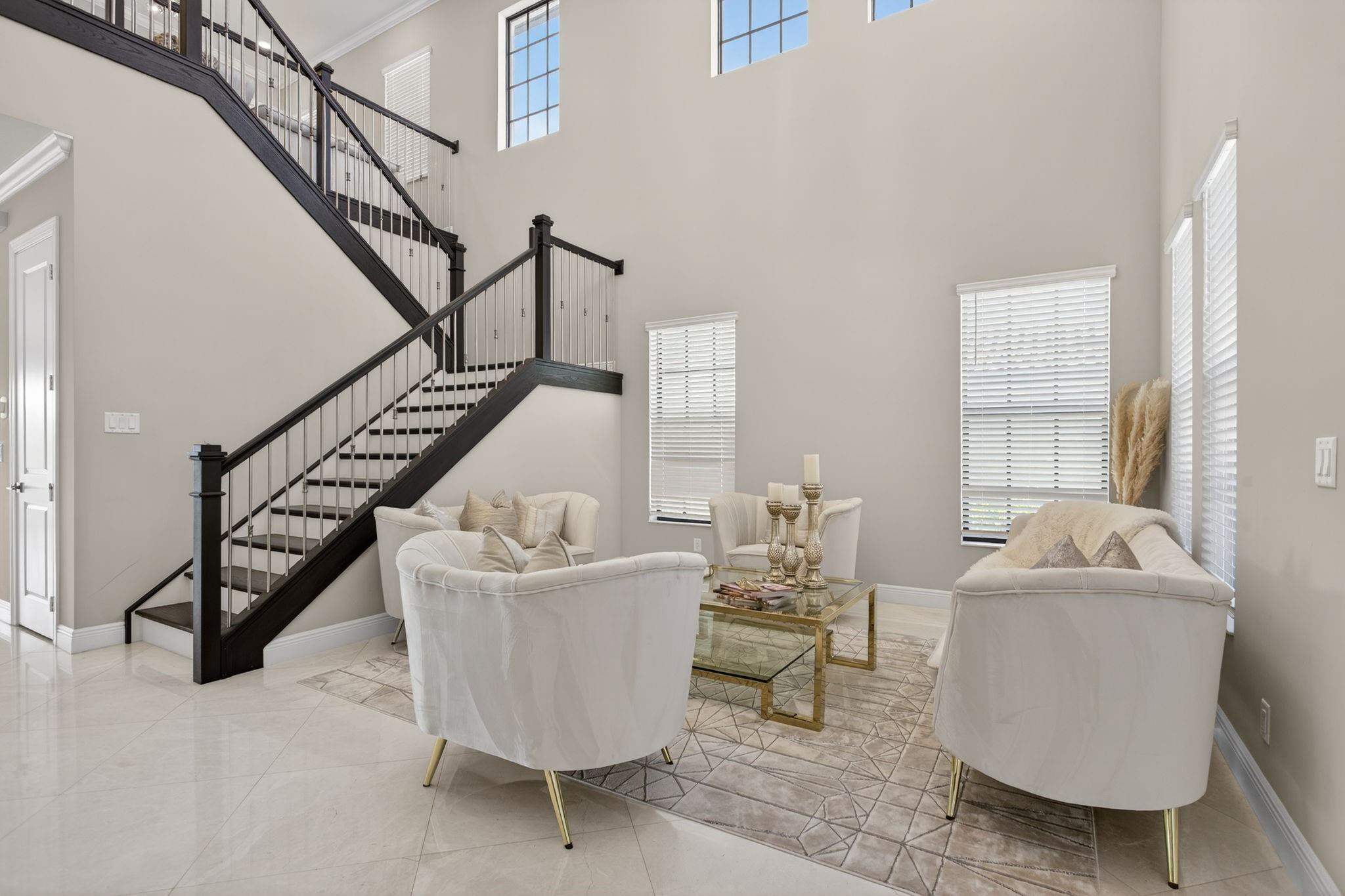 12090 Lake House Lane