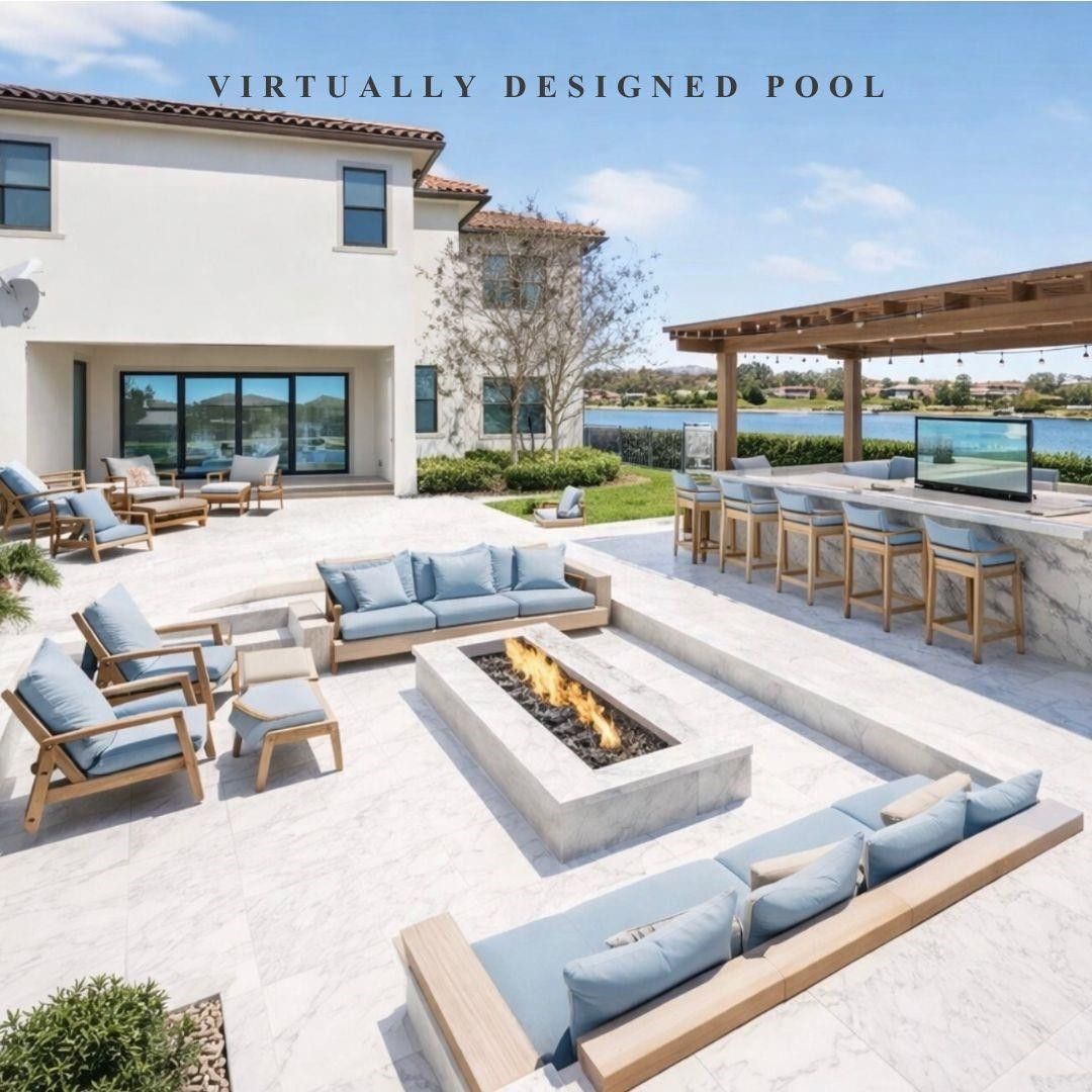 Parkland Bay - Residential