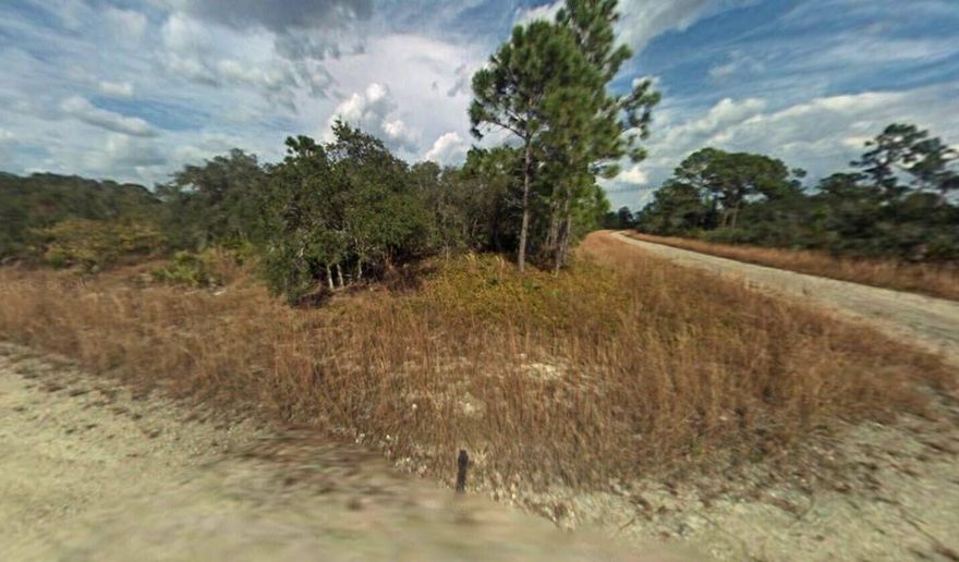 Build your Florida retreat on this 0.30-acre vacant lot located in the peaceful community of Lake Placid, FL. This property offers a great opportunity for a future homesite or investment, surrounded by natural beauty and a quiet rural setting. Enjoy the charm of a town known for its lakes, fishing, outdoor recreation, and relaxed lifestyle. Convenient access to local amenities while still providing privacy and space to create your vision.
