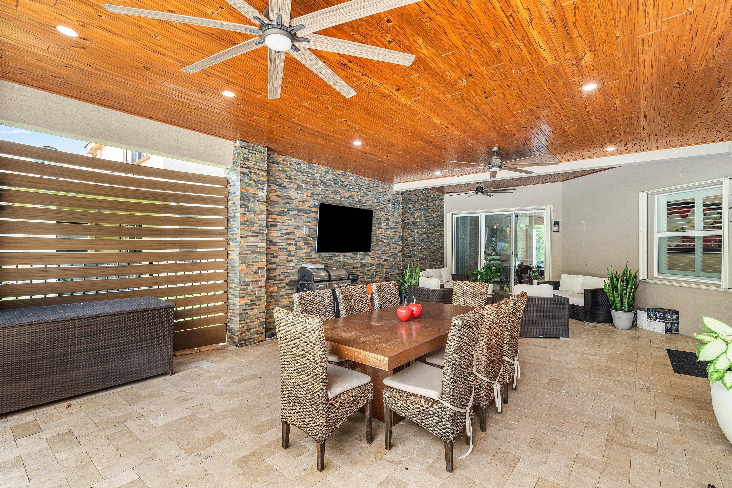 Canyon Trails - Residential