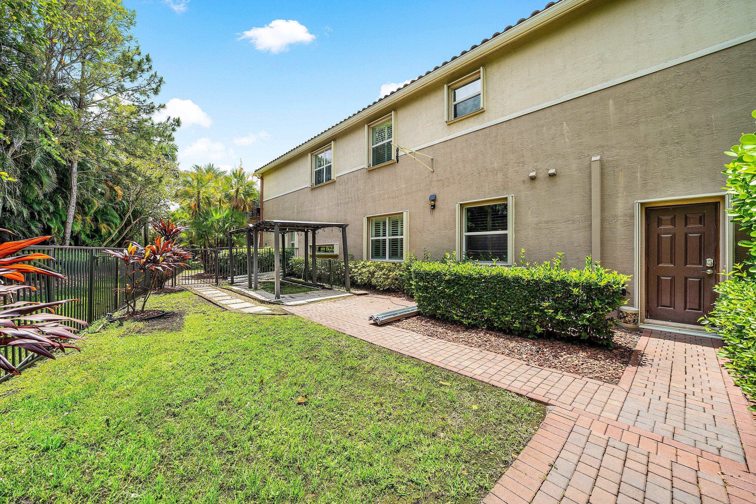 Canyon Trails - Residential