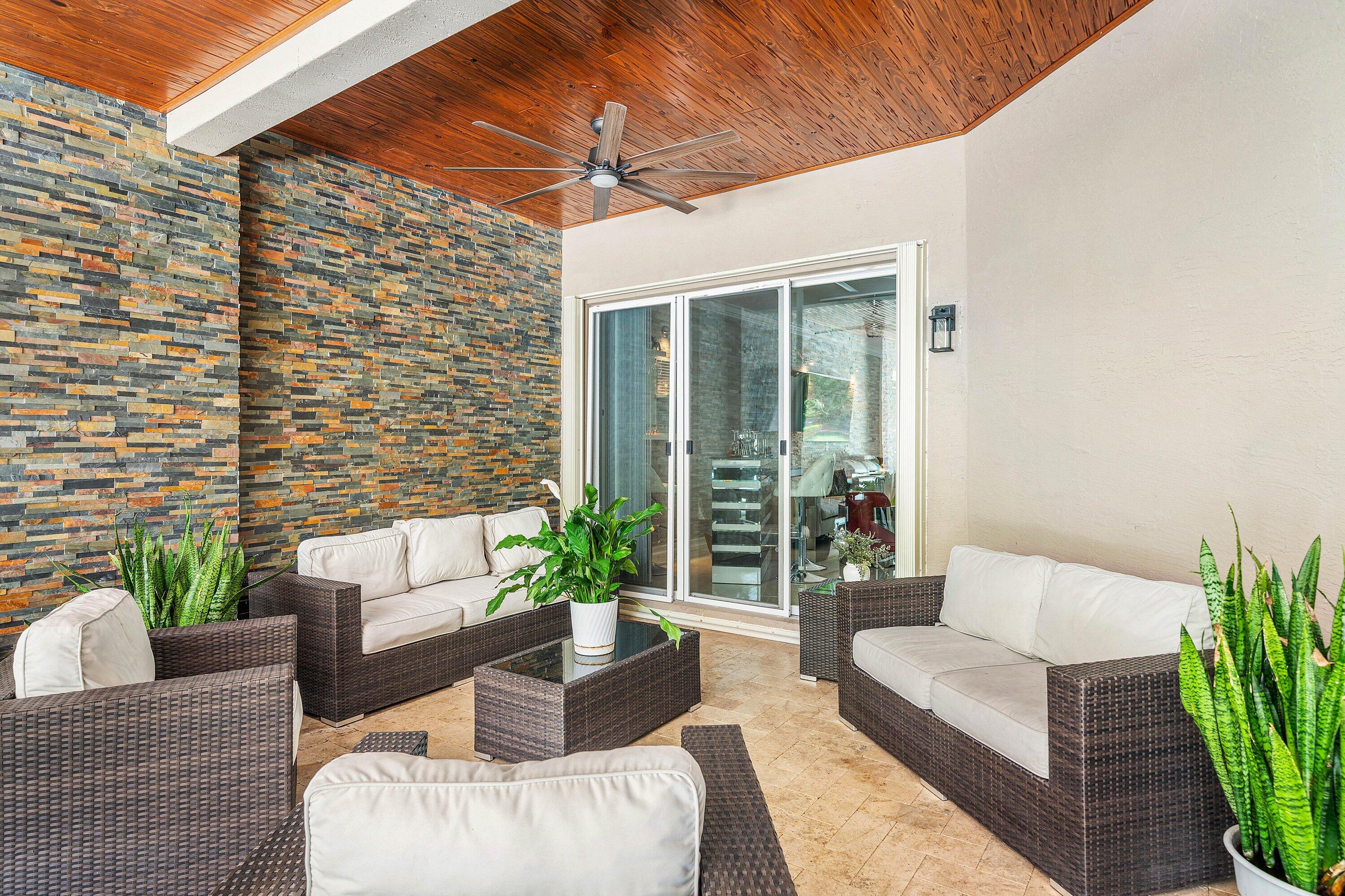 Canyon Trails - Residential