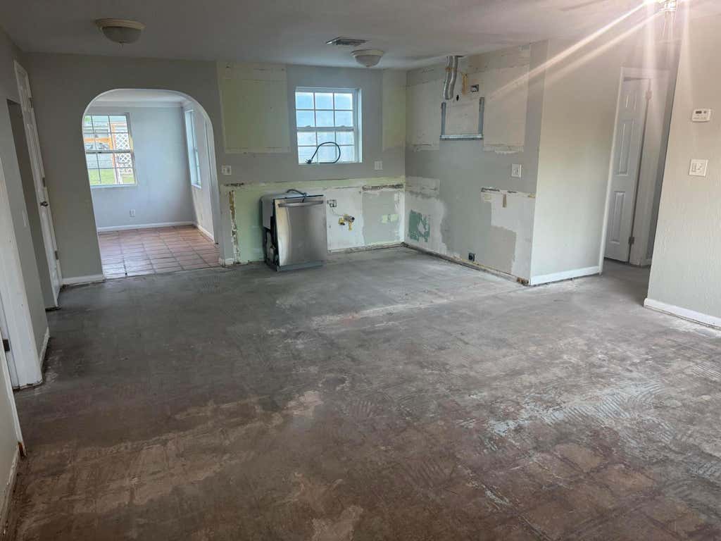 Photo of 5807 SULLIVAN Road, Jupiter, FL 33458 (MLS # B26066670)