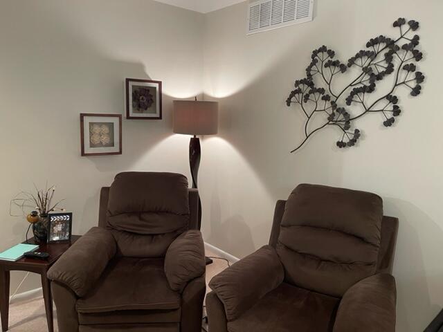COLONIAL CLUB CONDO SEC 2 - Residential