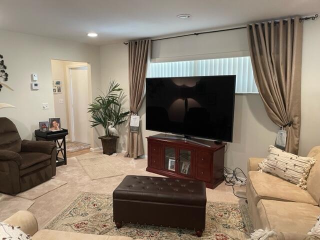 COLONIAL CLUB CONDO SEC 2 - Residential
