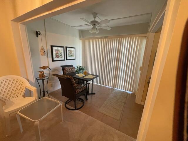 COLONIAL CLUB CONDO SEC 2 - Residential