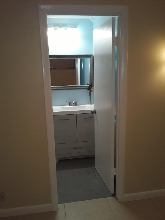 Linton ridge - Residential