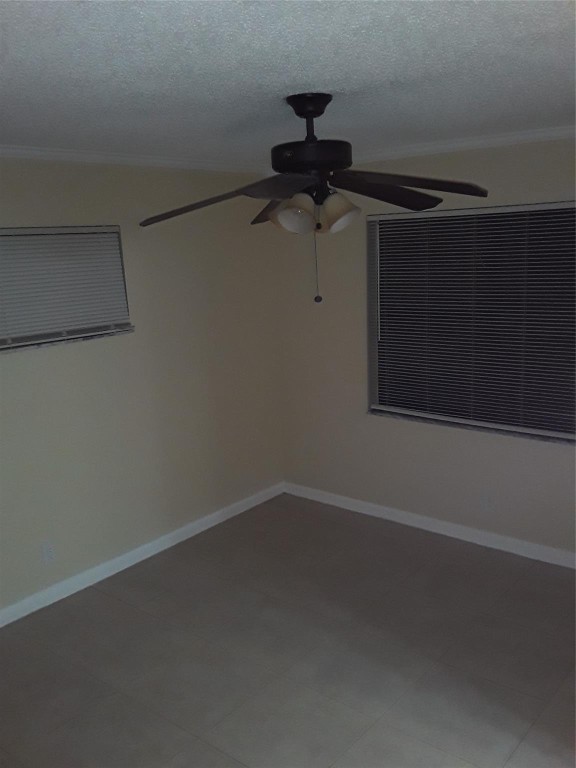 Linton ridge - Residential