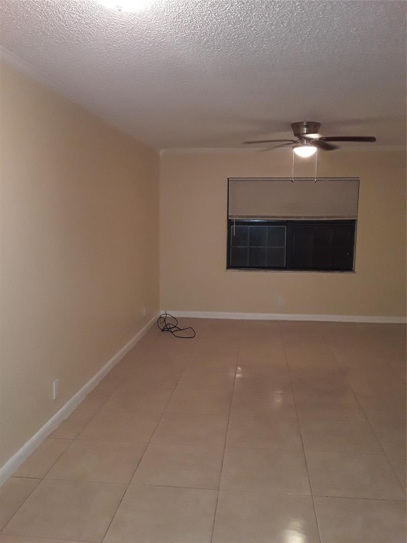 Linton ridge - Residential