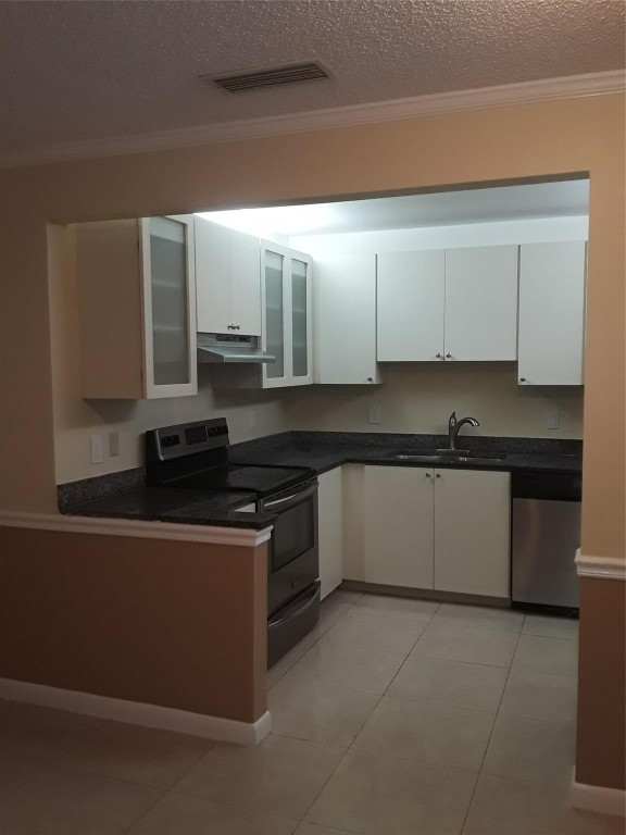 Linton ridge - Residential