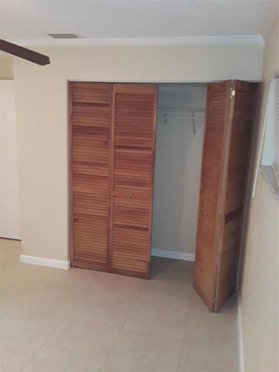 Linton ridge - Residential