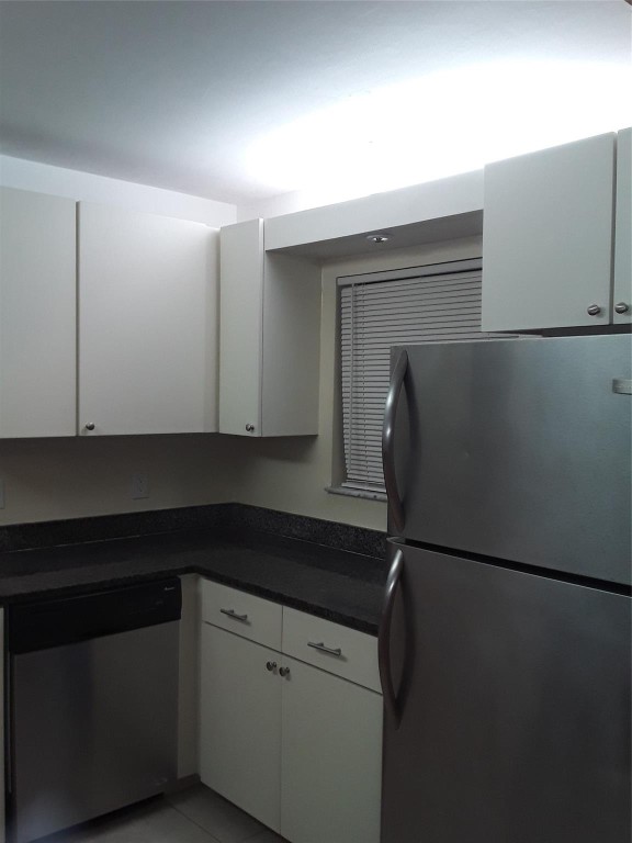 Linton ridge - Residential