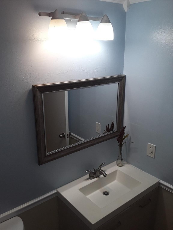 Linton ridge - Residential