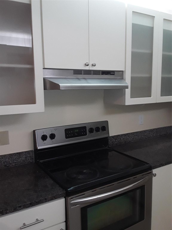 Linton ridge - Residential
