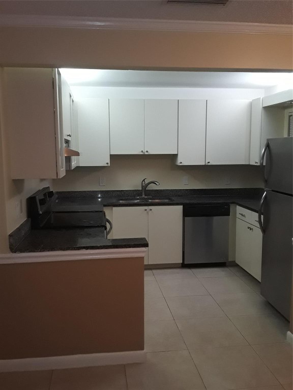 Linton ridge - Residential