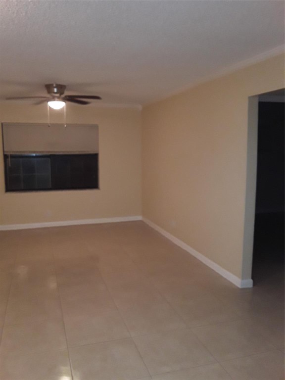 Linton ridge - Residential