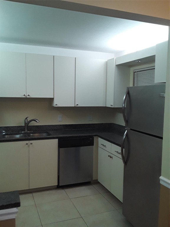 Linton ridge - Residential