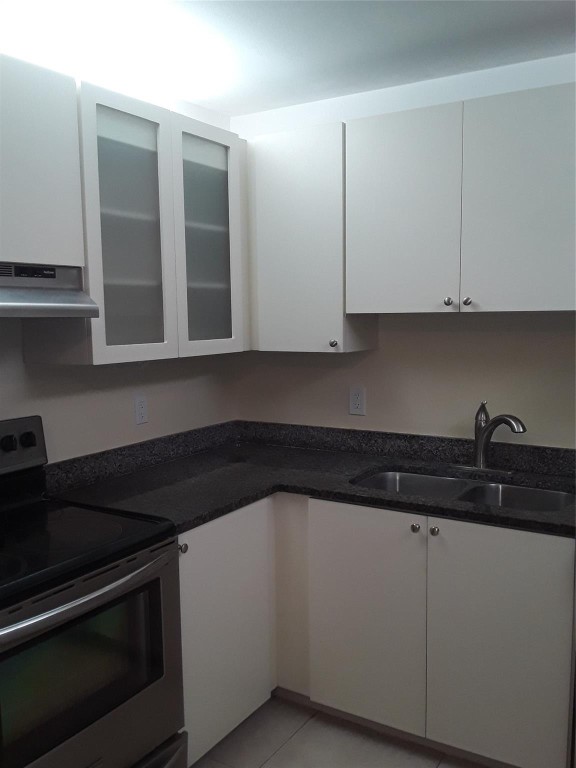Linton ridge - Residential