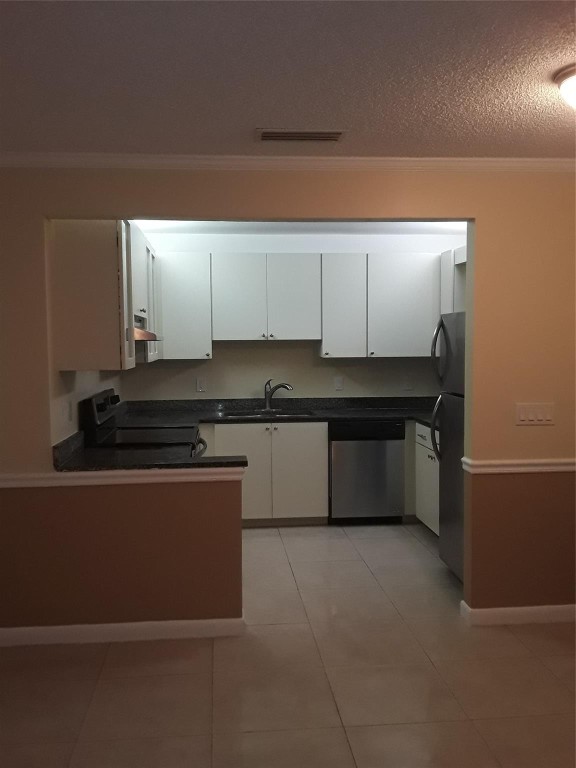 Linton ridge - Residential