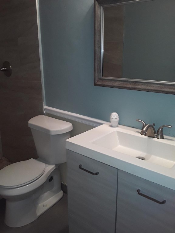 Linton ridge - Residential