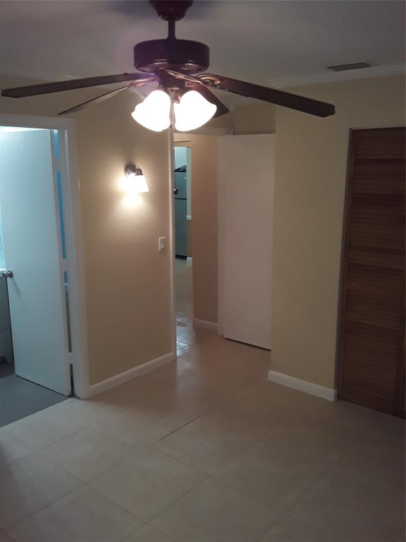 Linton ridge - Residential