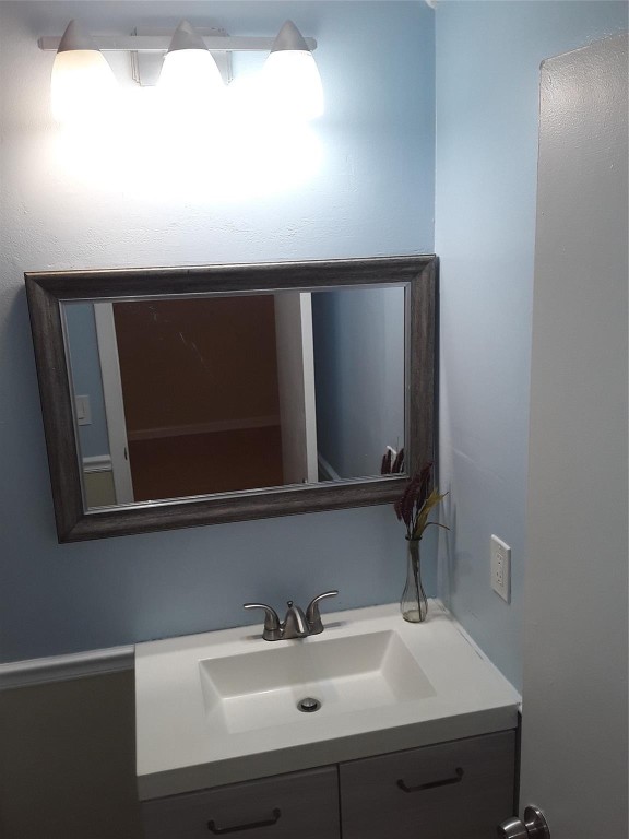 Linton ridge - Residential