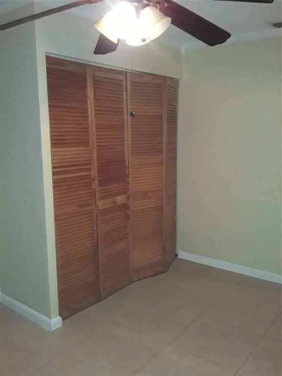 Linton ridge - Residential