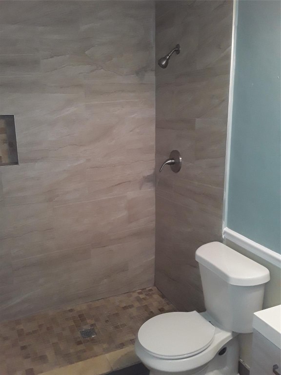 Linton ridge - Residential