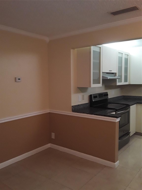 Linton ridge - Residential