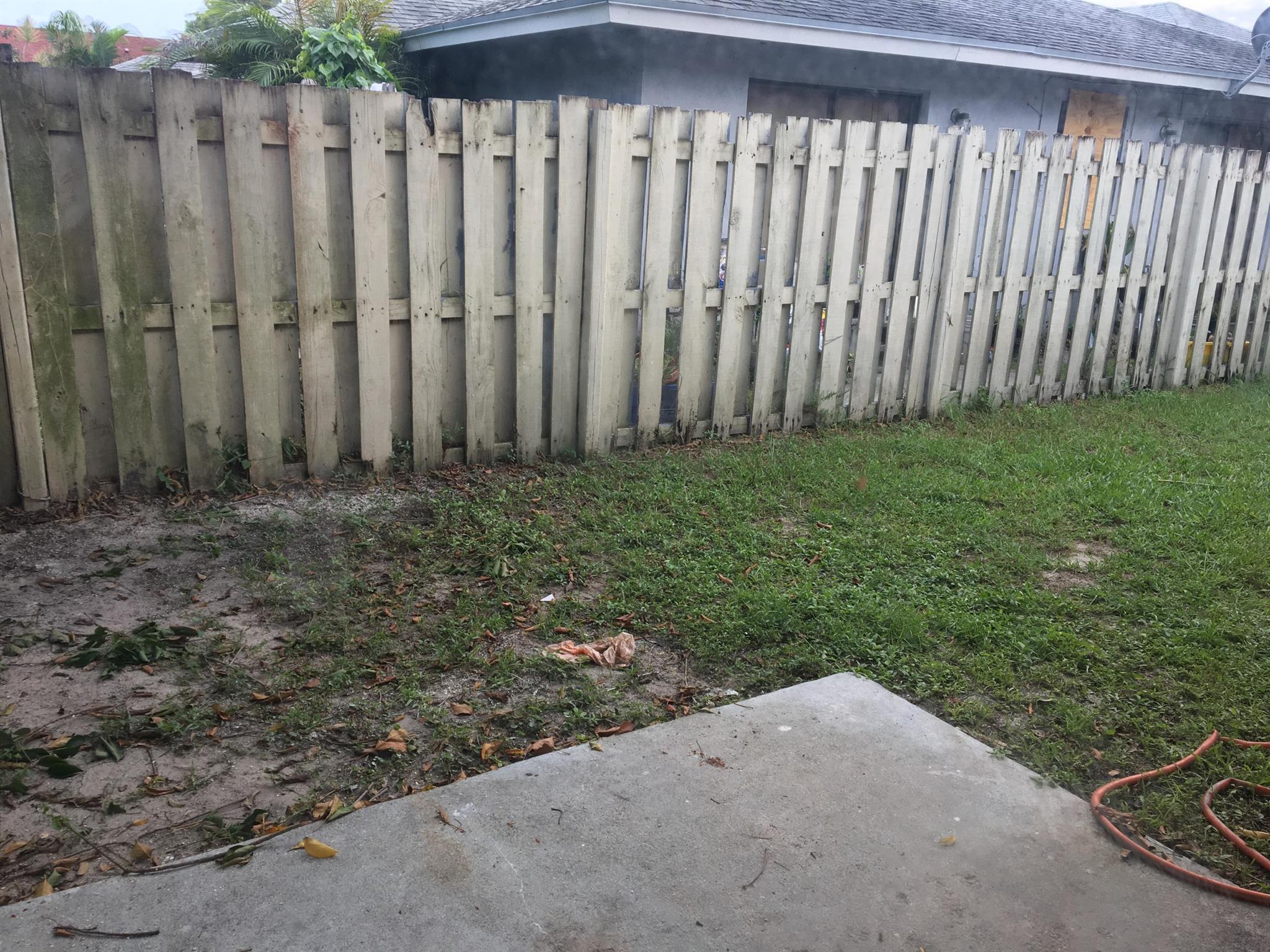 SOUTH SHORE 4 OF WELLINGT - Residential Lease