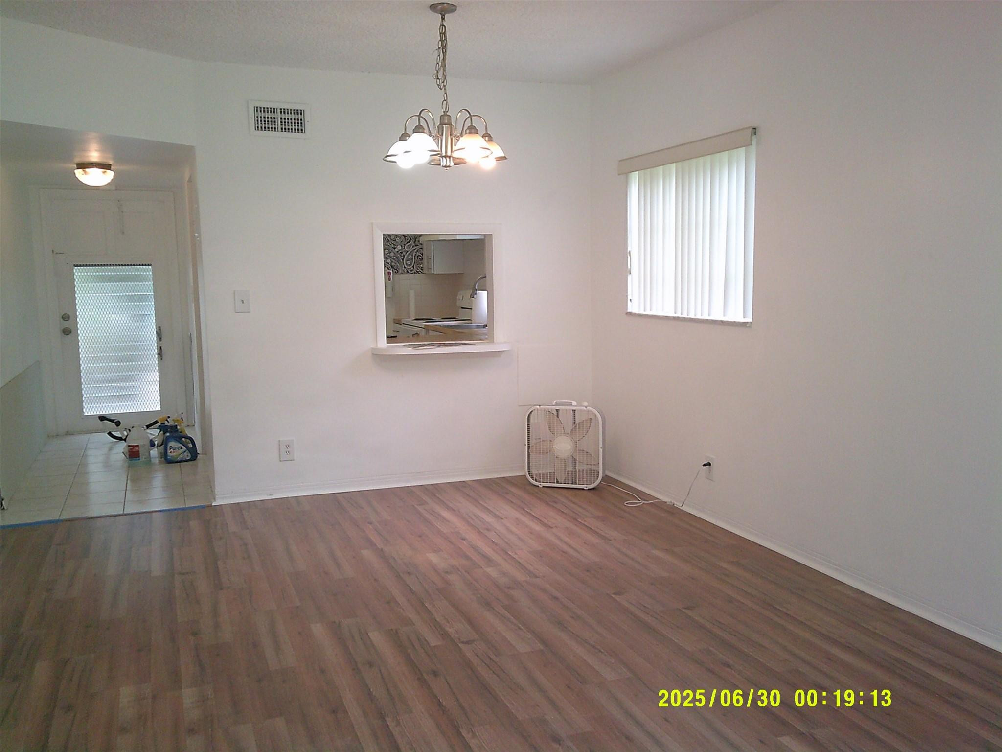 MARGATE GARDENS CONDO - Residential Lease