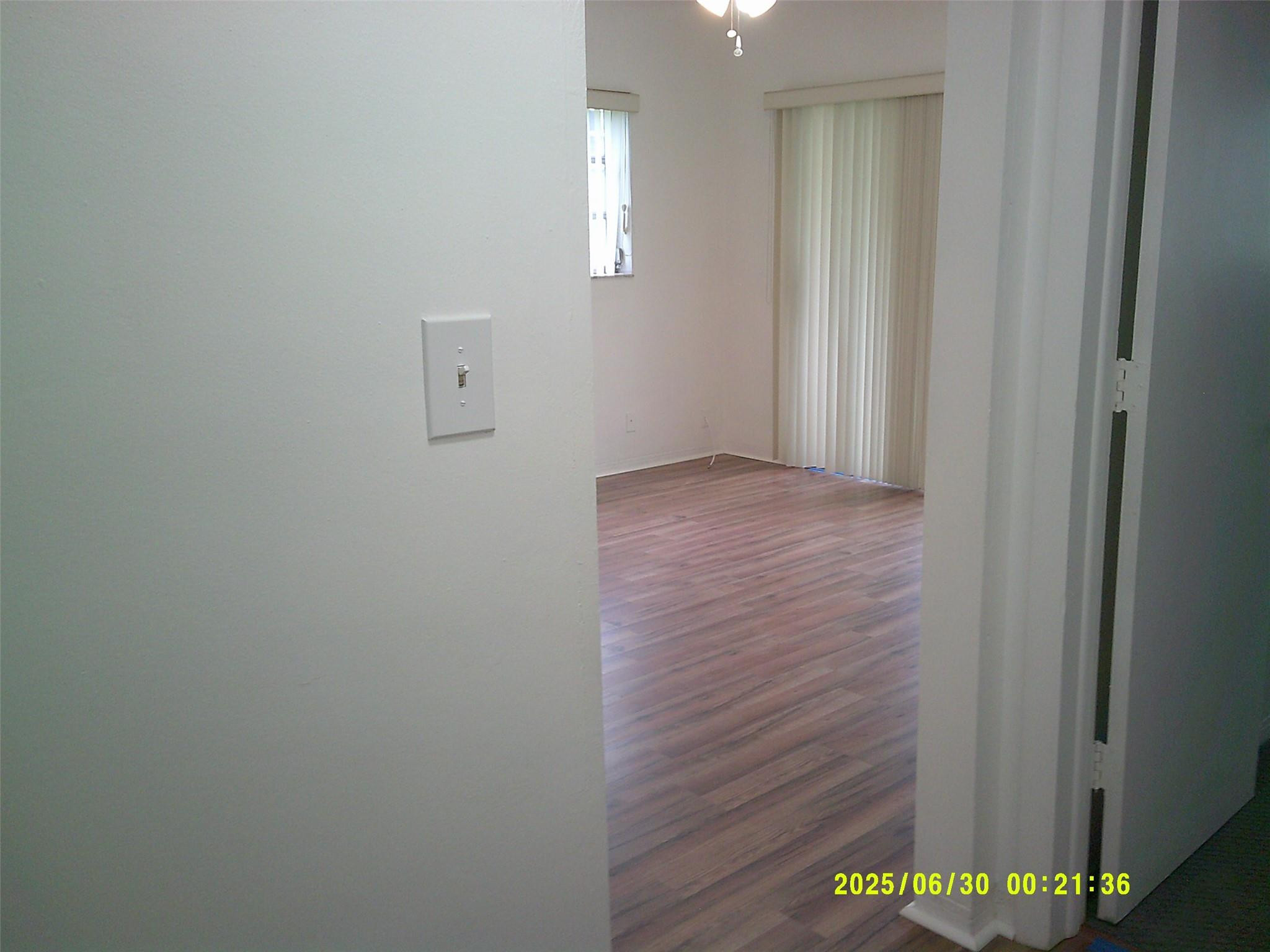 MARGATE GARDENS CONDO - Residential Lease
