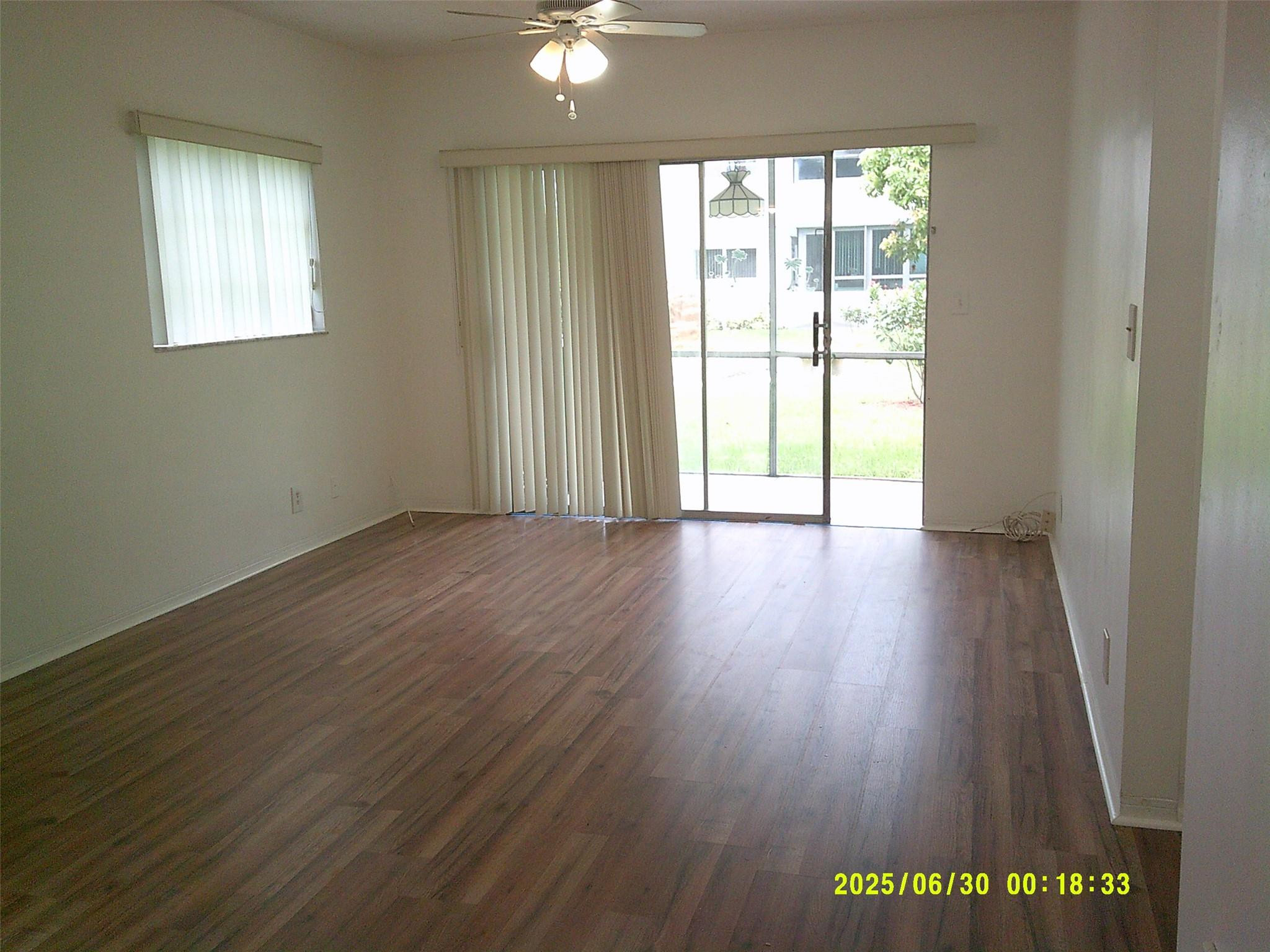 MARGATE GARDENS CONDO - Residential Lease