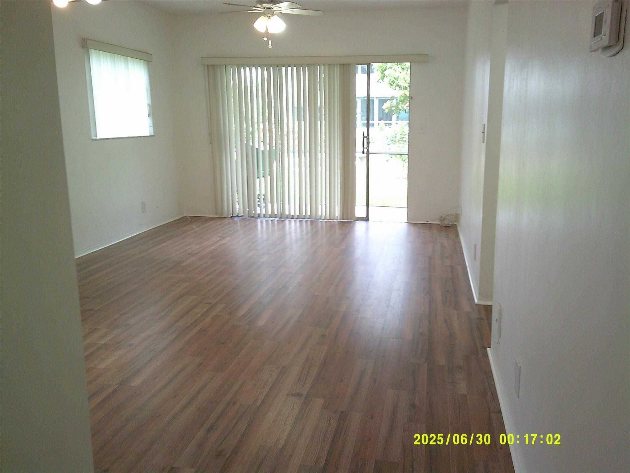 MARGATE GARDENS CONDO - Residential Lease