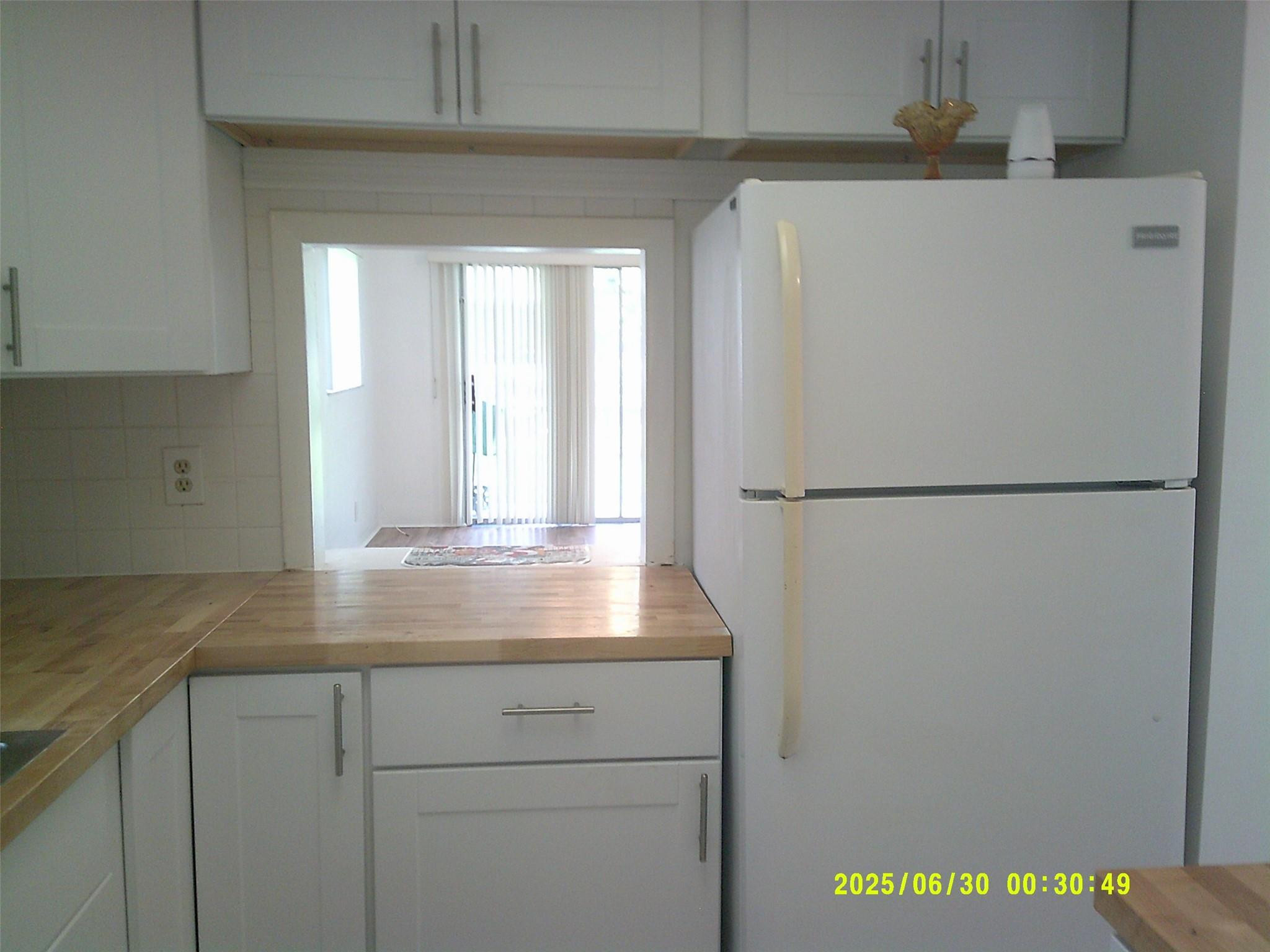MARGATE GARDENS CONDO - Residential Lease