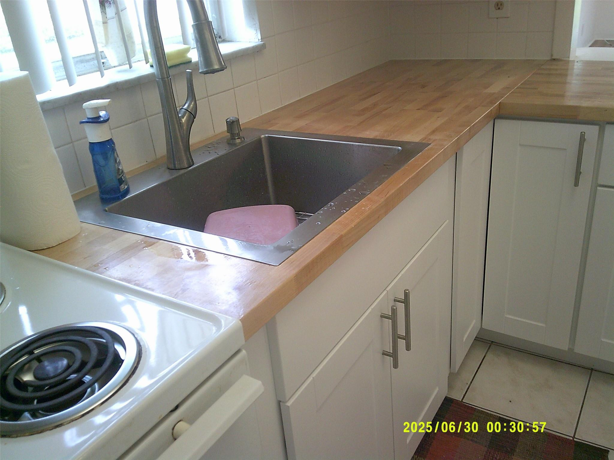 MARGATE GARDENS CONDO - Residential Lease