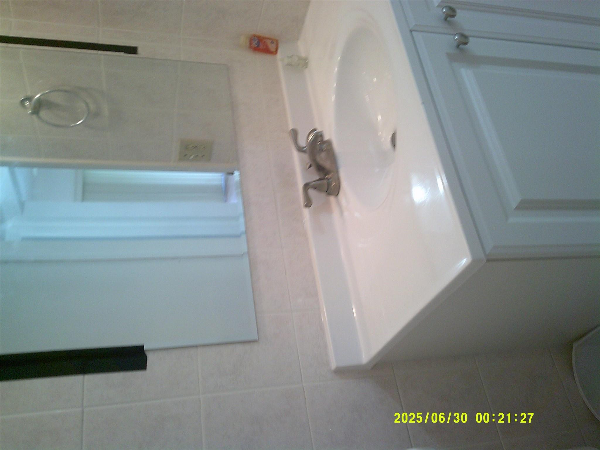 MARGATE GARDENS CONDO - Residential Lease