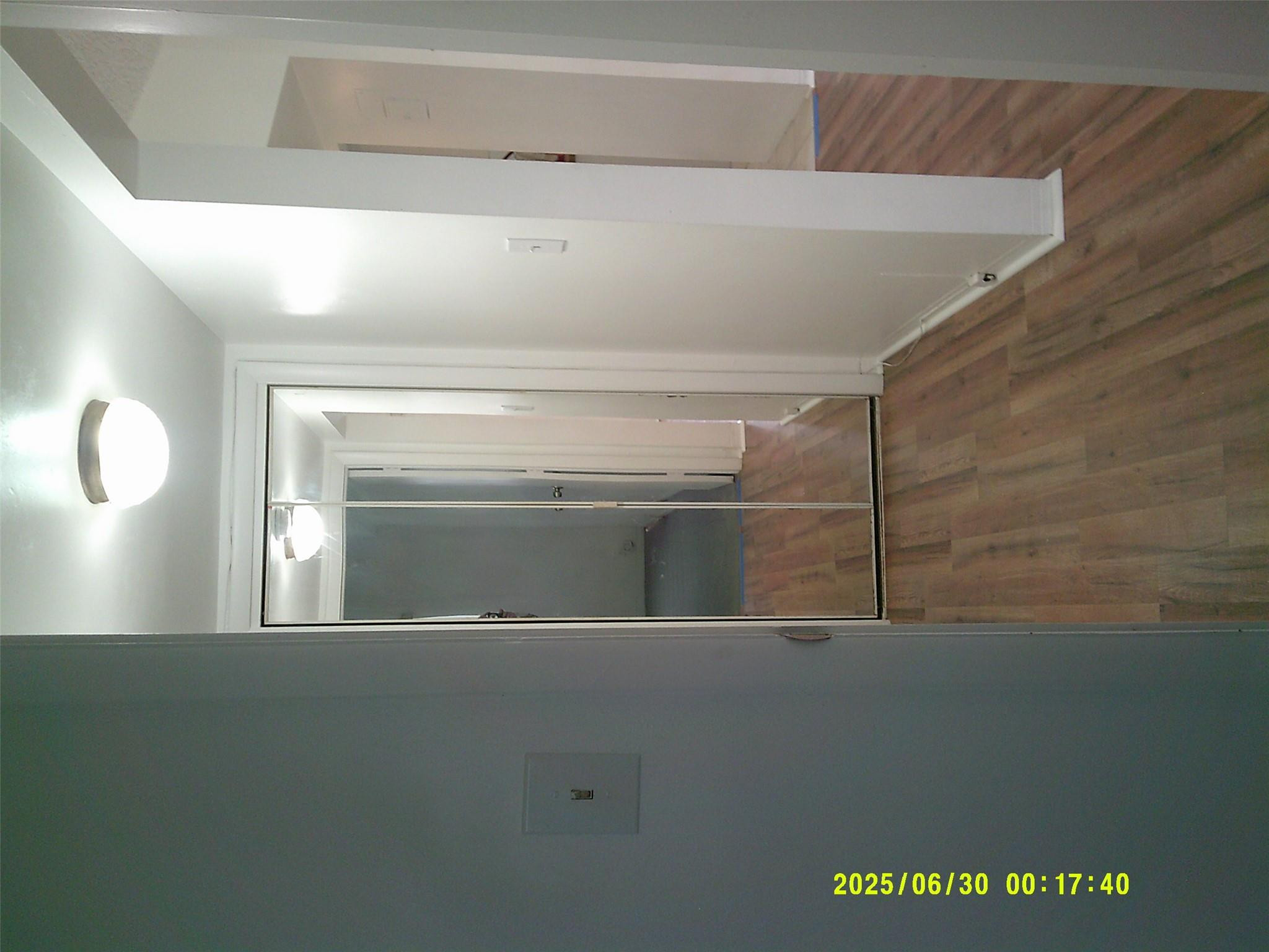 MARGATE GARDENS CONDO - Residential Lease
