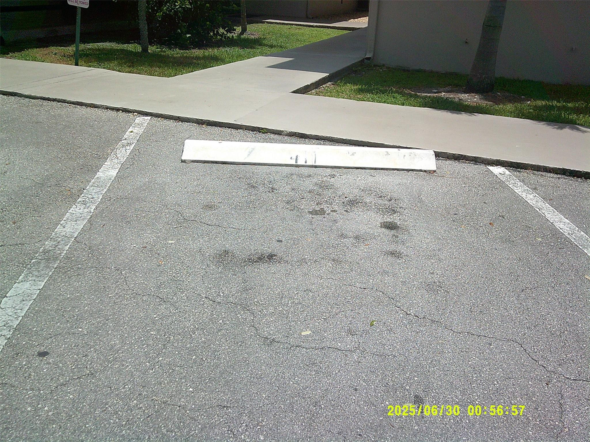 MARGATE GARDENS CONDO - Residential Lease