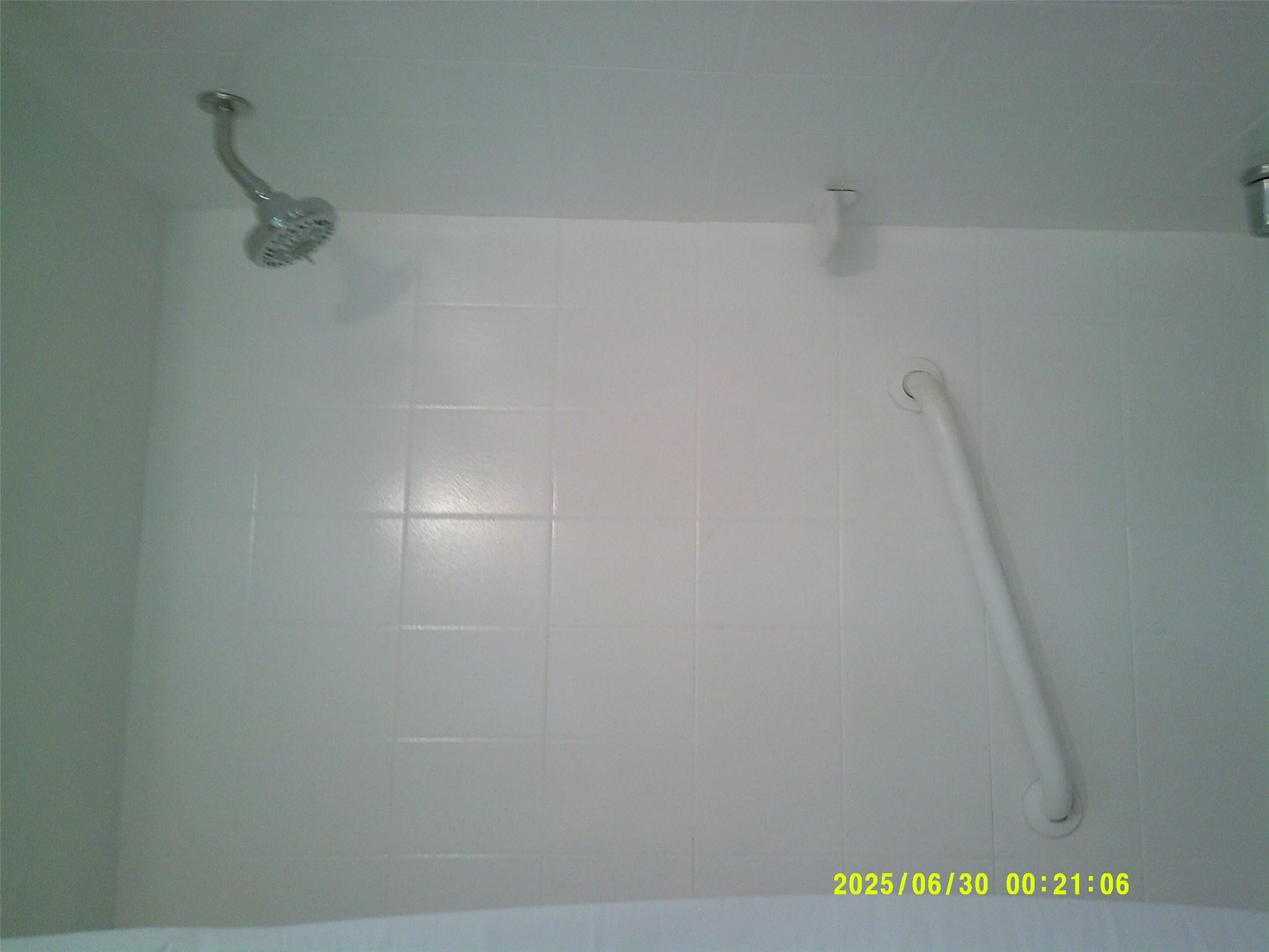 MARGATE GARDENS CONDO - Residential Lease