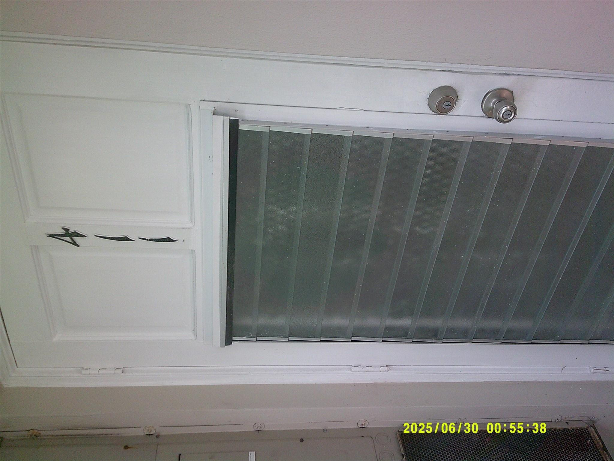 MARGATE GARDENS CONDO - Residential Lease
