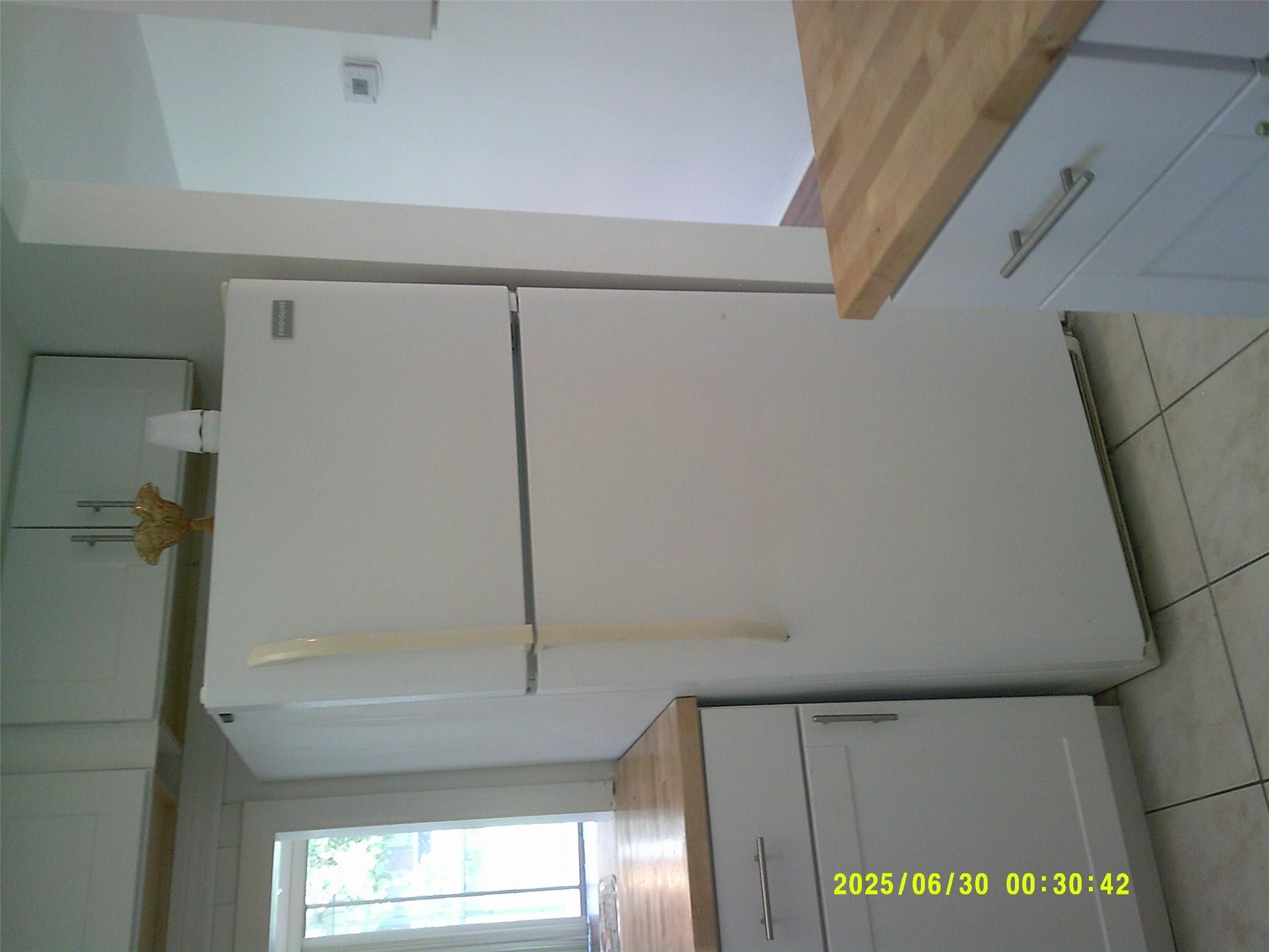 MARGATE GARDENS CONDO - Residential Lease