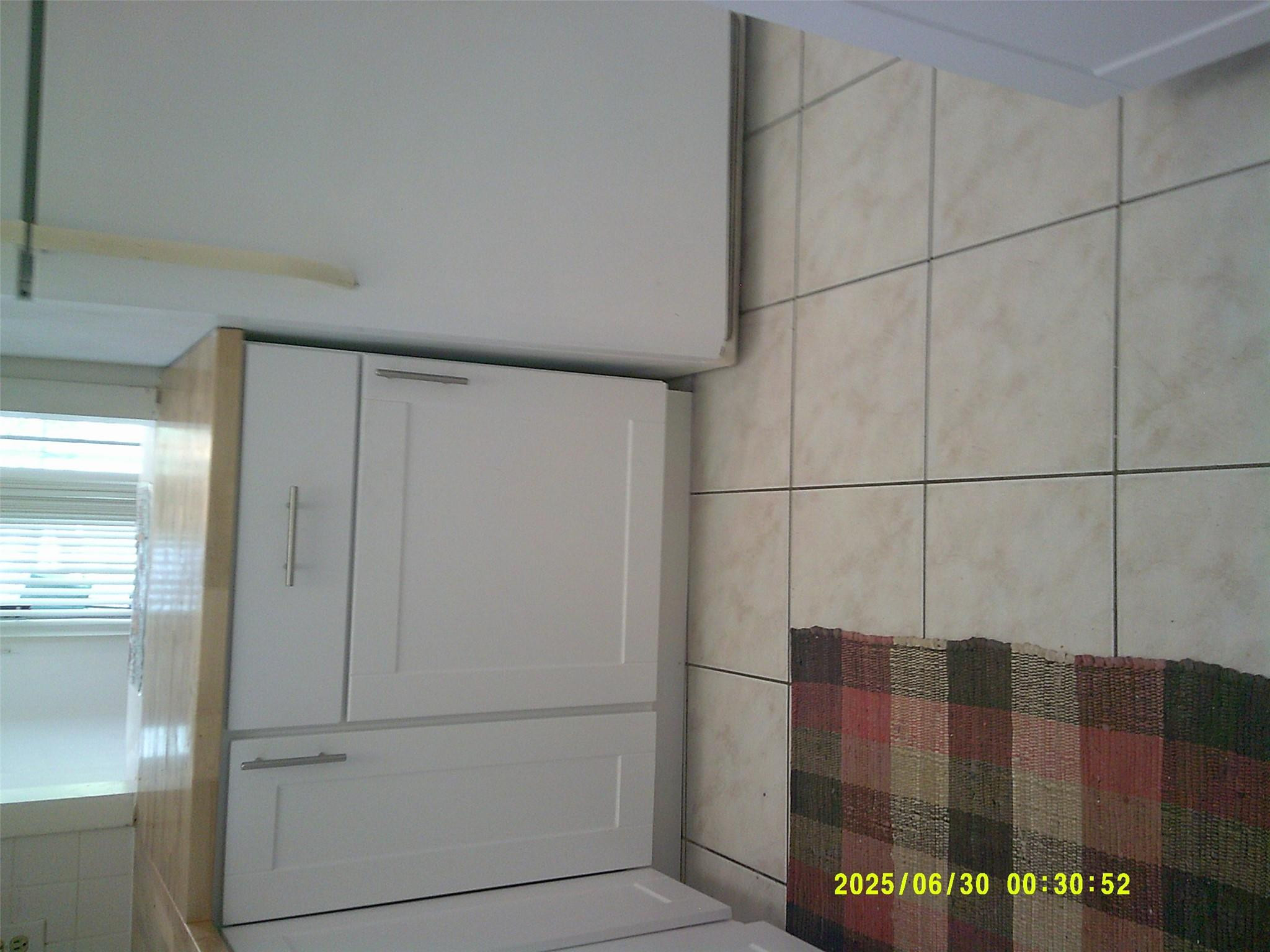MARGATE GARDENS CONDO - Residential Lease