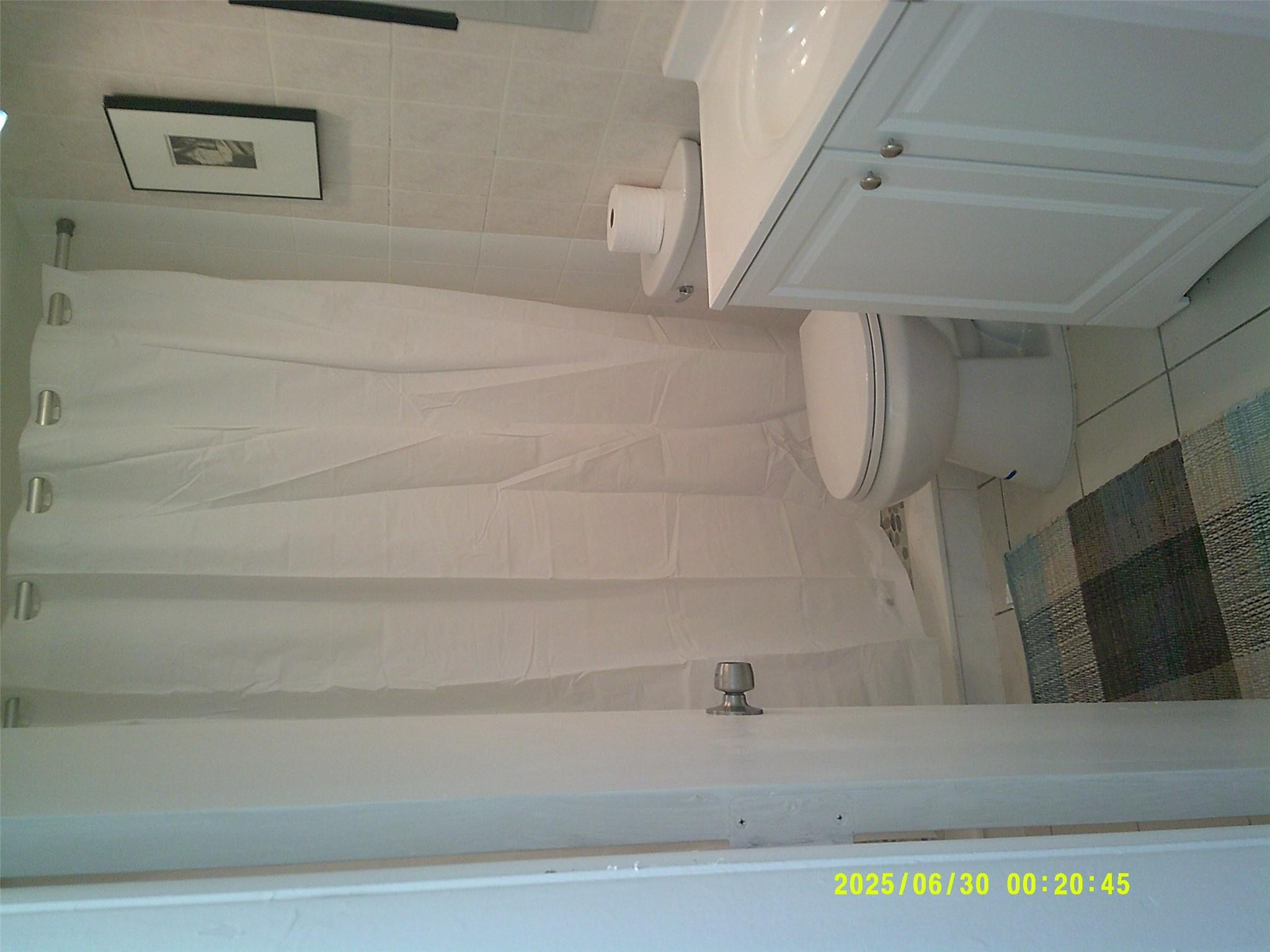 MARGATE GARDENS CONDO - Residential Lease