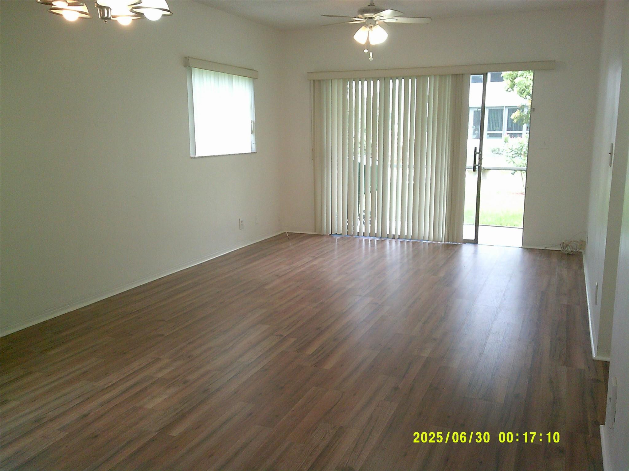 MARGATE GARDENS CONDO - Residential Lease