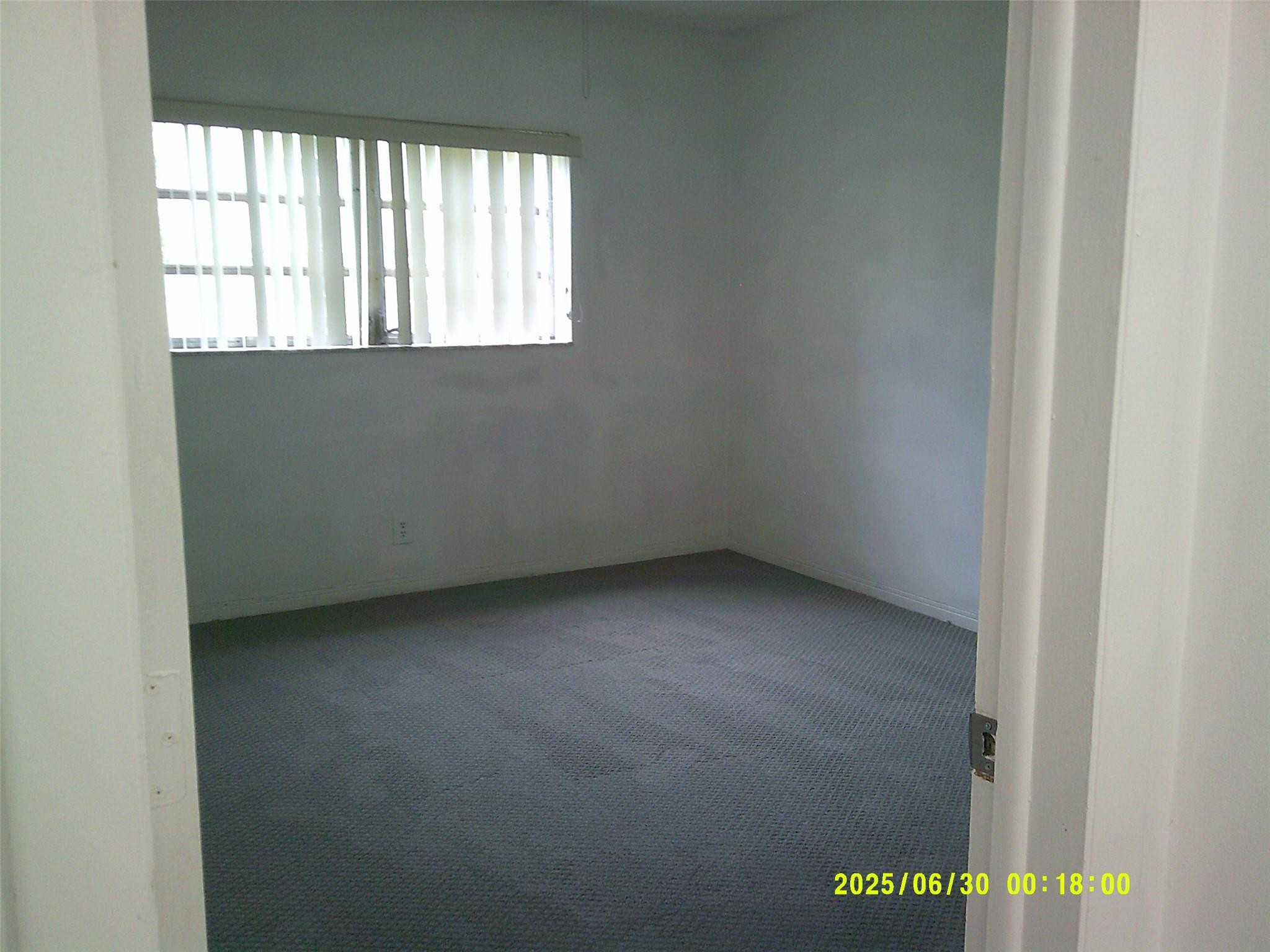 MARGATE GARDENS CONDO - Residential Lease